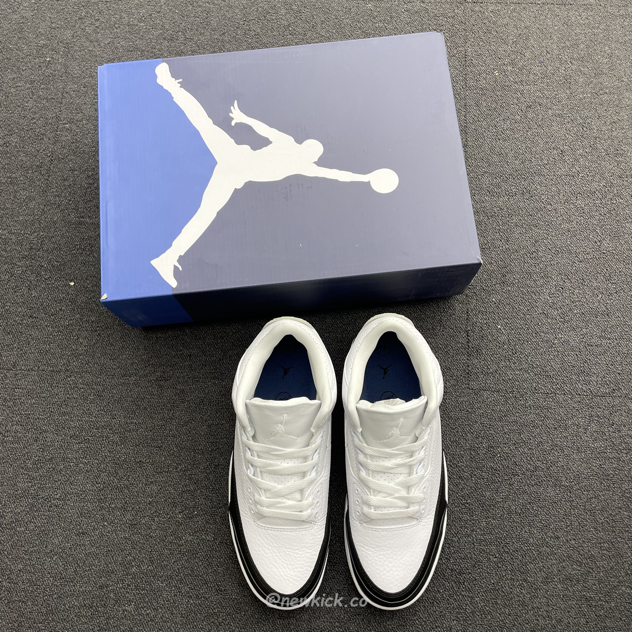 Air Jordan 3 Retro Fragment Da3595 100 (14) - www.newkick.org