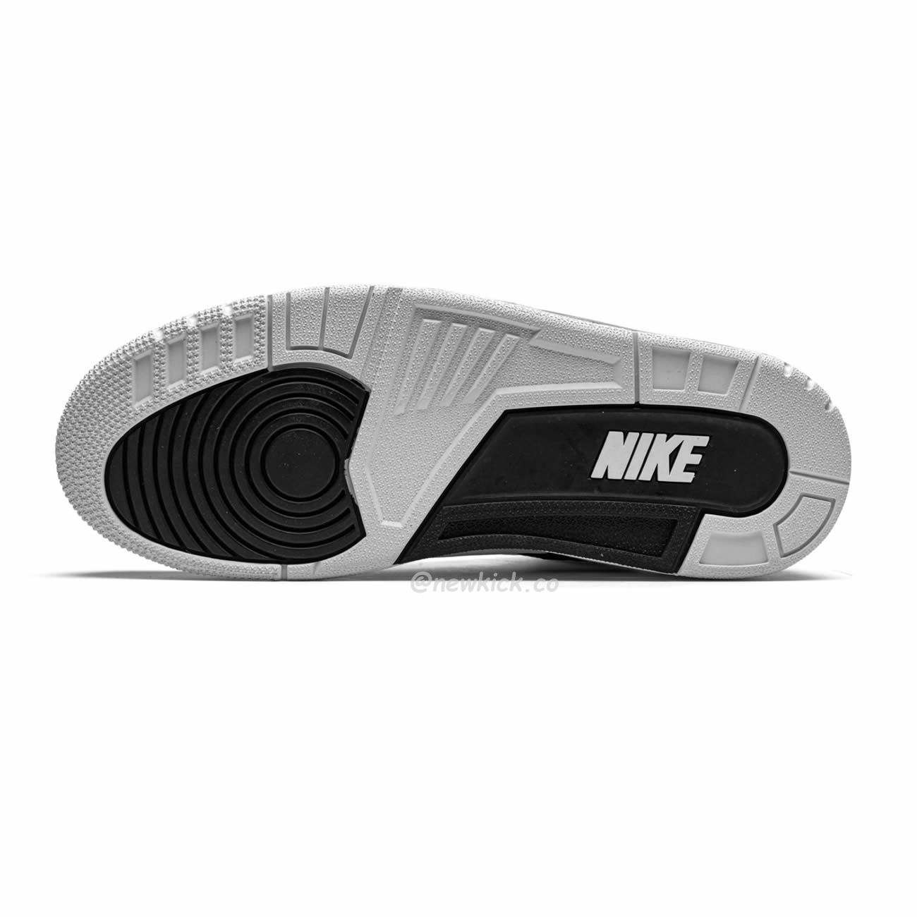 Air Jordan 3 Retro Fragment Da3595 100 (5) - www.newkick.org