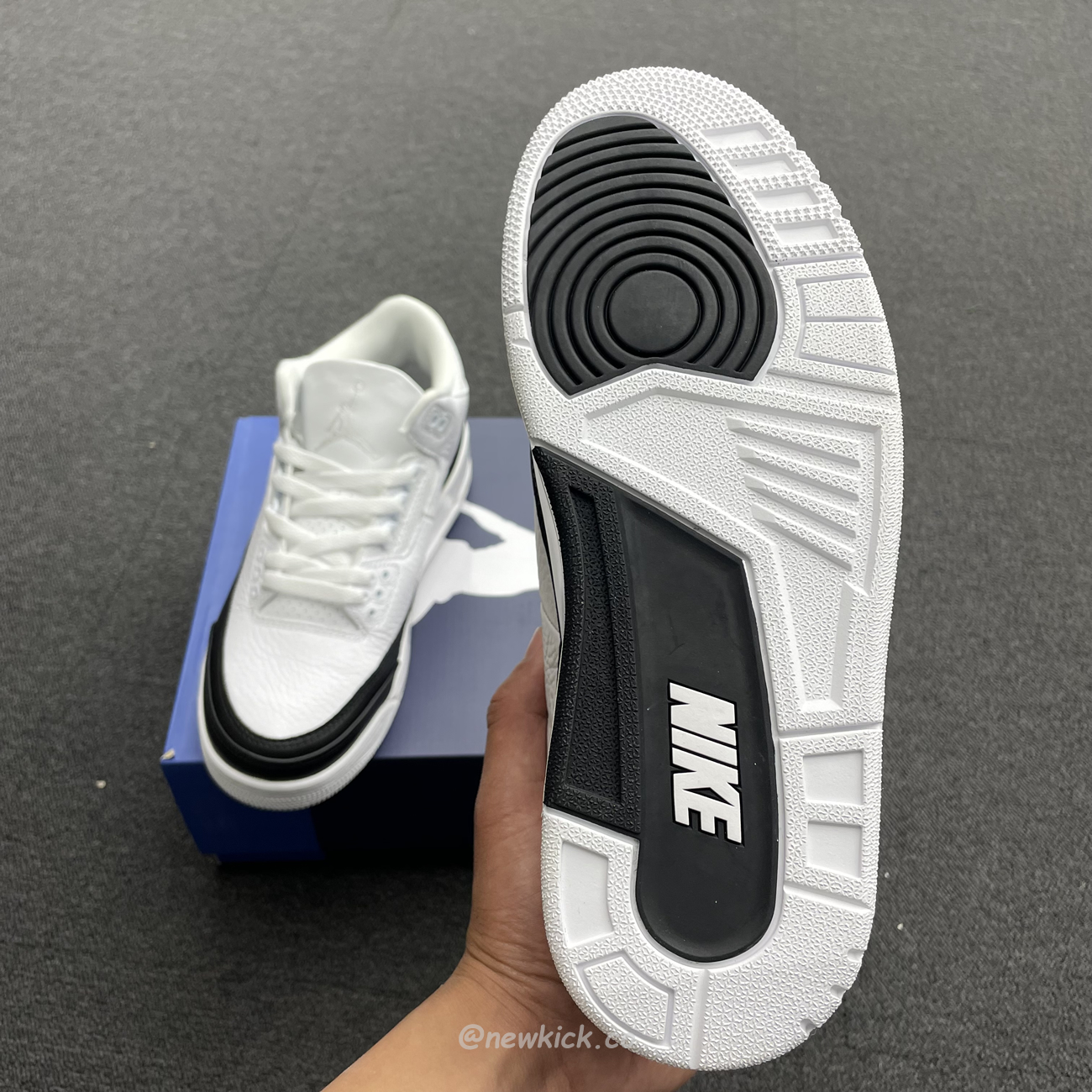 Air Jordan 3 Retro Fragment Da3595 100 (9) - www.newkick.org