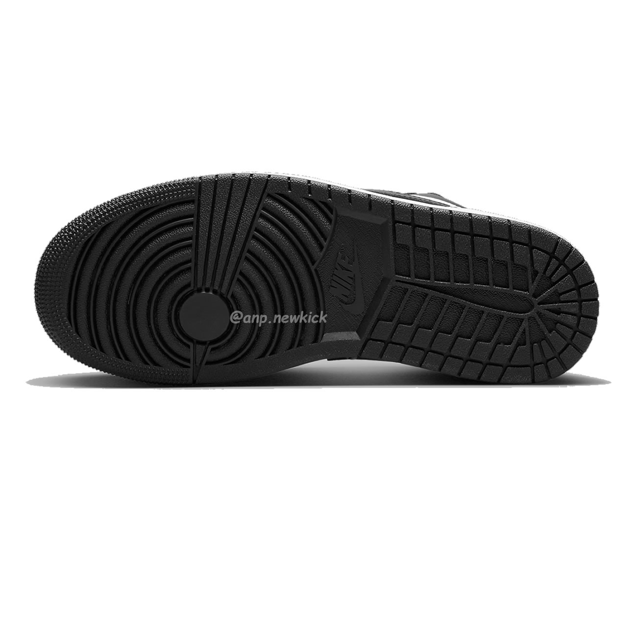 Air Jordan 1 Low Panda Dc0774 101 (5) - www.newkick.org Air Jordan 1 Low Panda Dc0774 101 (5) - www.newkick.org