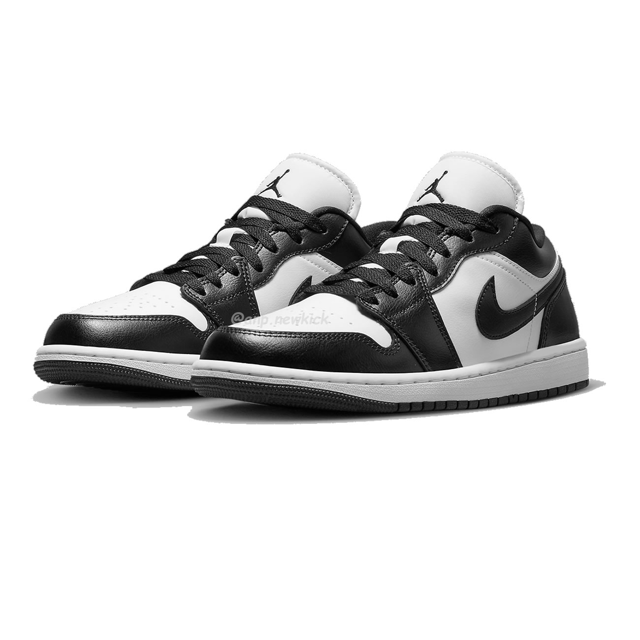 Air Jordan 1 Low Panda Dc0774 101 (9) - www.newkick.org Air Jordan 1 Low Panda Dc0774 101 (9) - www.newkick.org