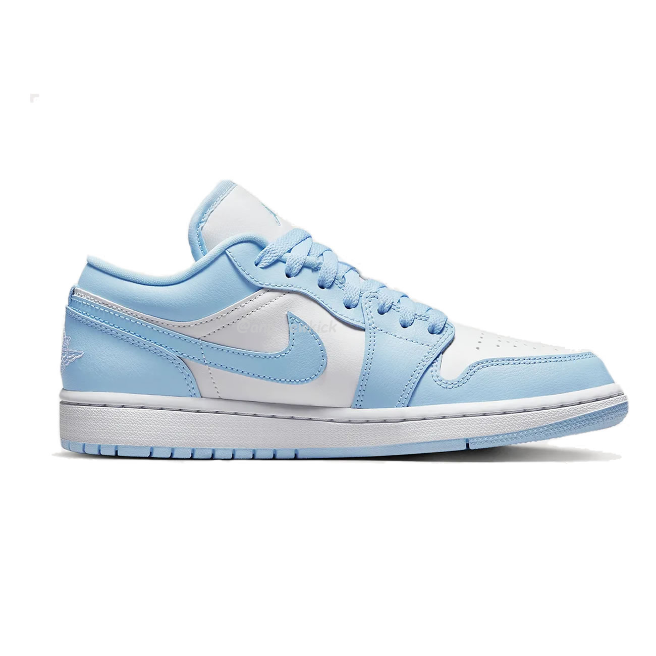 Air Jordan 1 Low White Ice Blue Dc0774 141 (2) - www.newkick.org Air Jordan 1 Low White Ice Blue Dc0774 141 (2) - www.newkick.org
