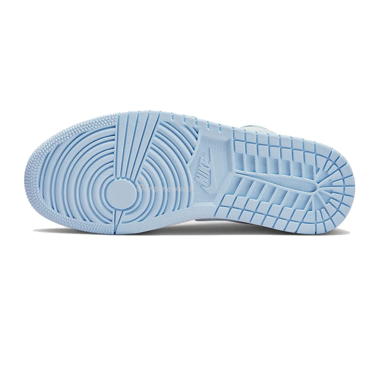 Air Jordan 1 Low White Ice Blue Dc0774 141 (4) - www.newkick.org Air Jordan 1 Low White Ice Blue Dc0774 141 (4) - www.newkick.org