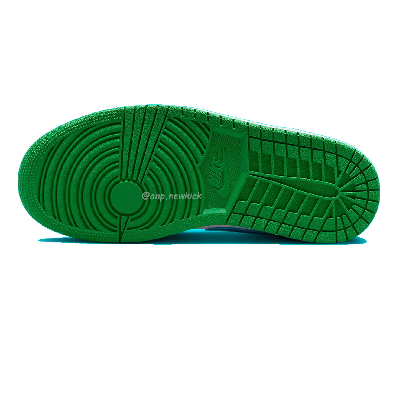 Air Jordan 1 Low Lucky Green Aquatone Dc0774 304 (5) - www.newkick.org Air Jordan 1 Low Lucky Green Aquatone Dc0774 304 (5) - www.newkick.org