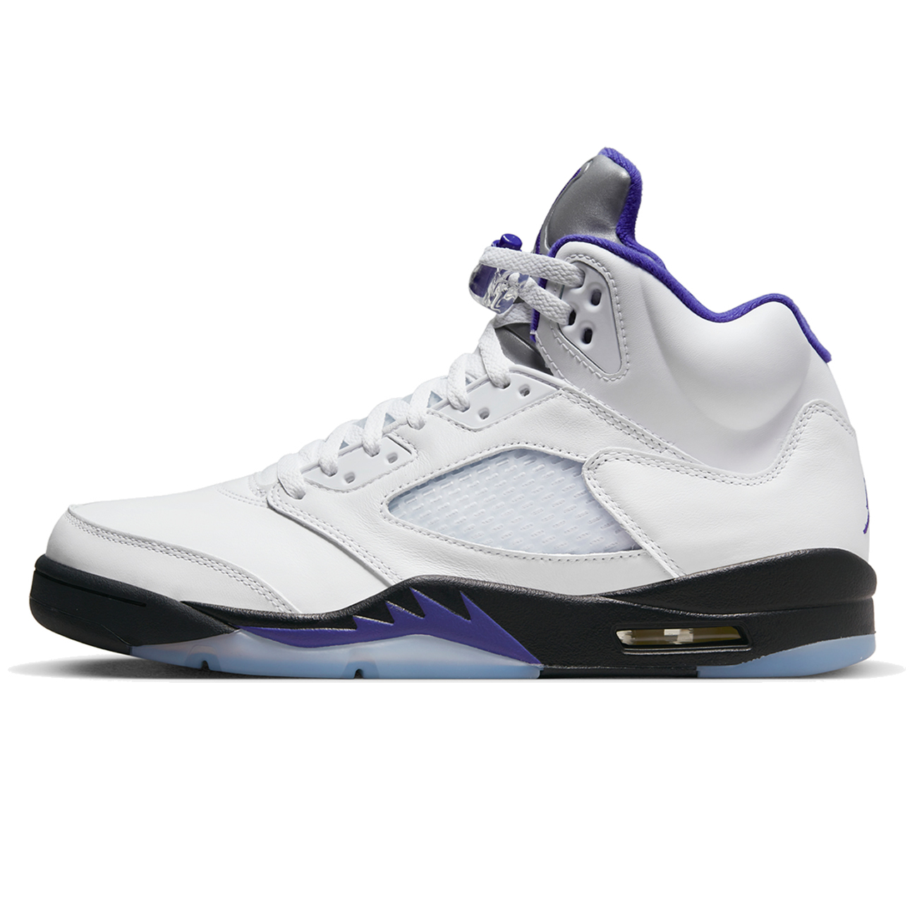 Air Jordan 5 Retro Dark Concord Dd0587 141 (1) - www.newkick.vip Air Jordan 5 Retro Dark Concord Dd0587 141 (1) - www.newkick.vip