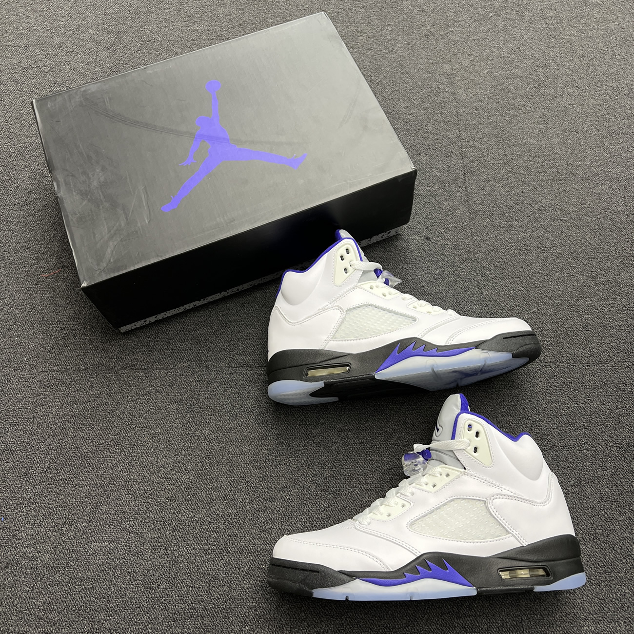 Air Jordan 5 Retro Dark Concord Dd0587 141 (10) - www.newkick.vip Air Jordan 5 Retro Dark Concord Dd0587 141 (10) - www.newkick.vip