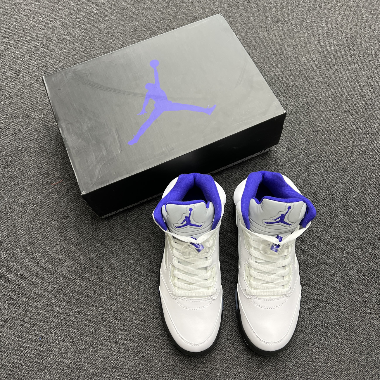 Air Jordan 5 Retro Dark Concord Dd0587 141 (11) - www.newkick.vip Air Jordan 5 Retro Dark Concord Dd0587 141 (11) - www.newkick.vip
