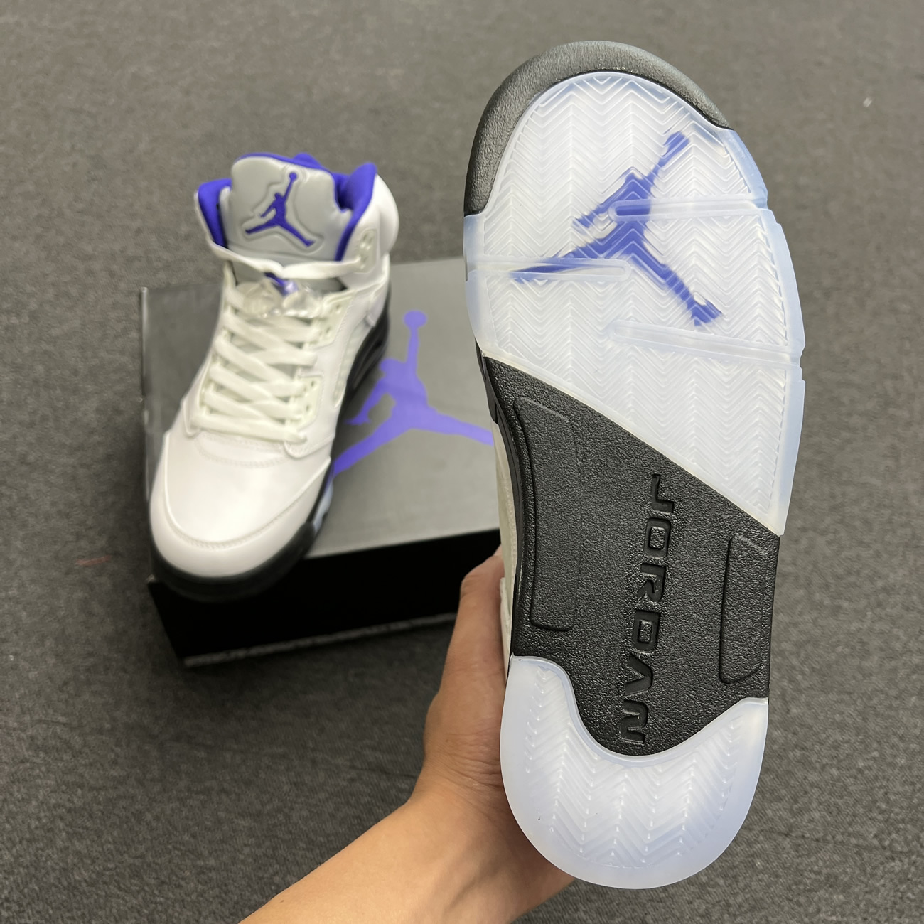 Air Jordan 5 Retro Dark Concord Dd0587 141 (12) - www.newkick.vip Air Jordan 5 Retro Dark Concord Dd0587 141 (12) - www.newkick.vip