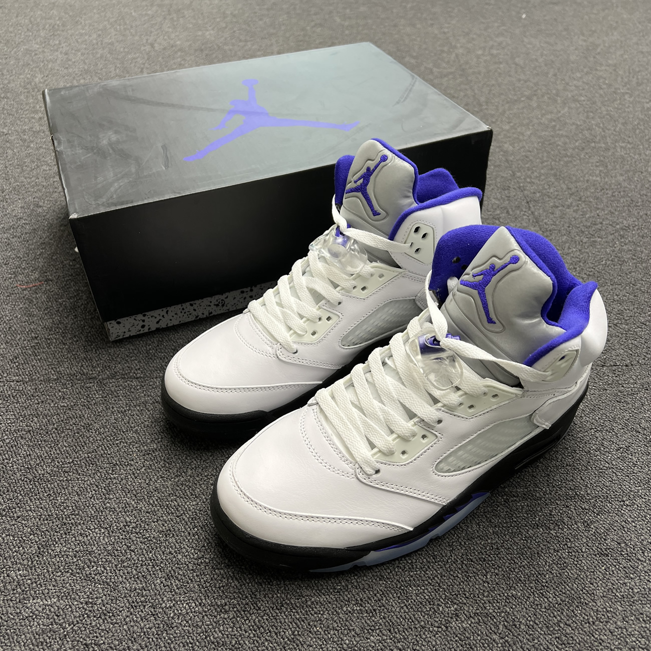 Air Jordan 5 Retro Dark Concord Dd0587 141 (13) - www.newkick.vip Air Jordan 5 Retro Dark Concord Dd0587 141 (13) - www.newkick.vip