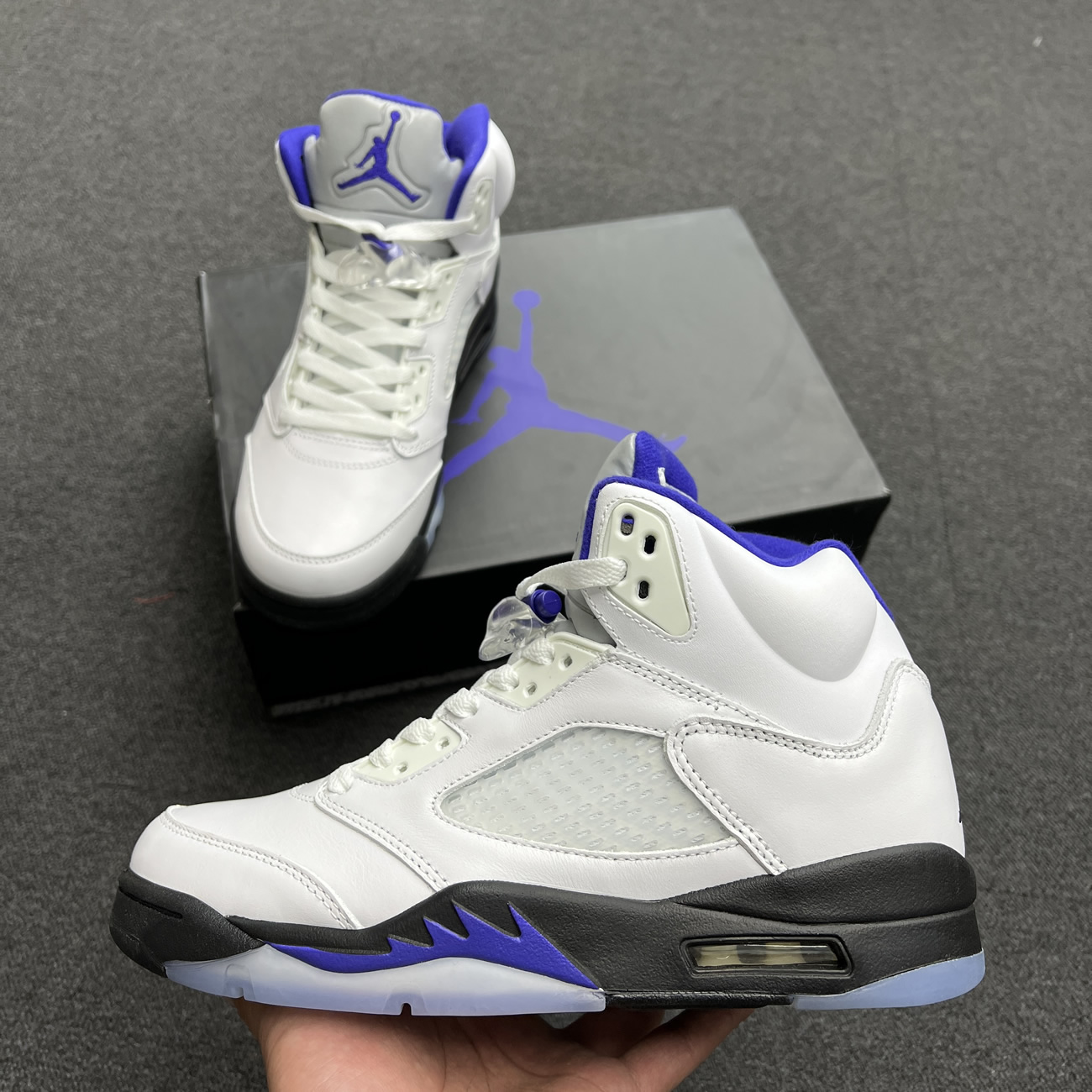 Air Jordan 5 Retro Dark Concord Dd0587 141 (15) - www.newkick.vip Air Jordan 5 Retro Dark Concord Dd0587 141 (15) - www.newkick.vip