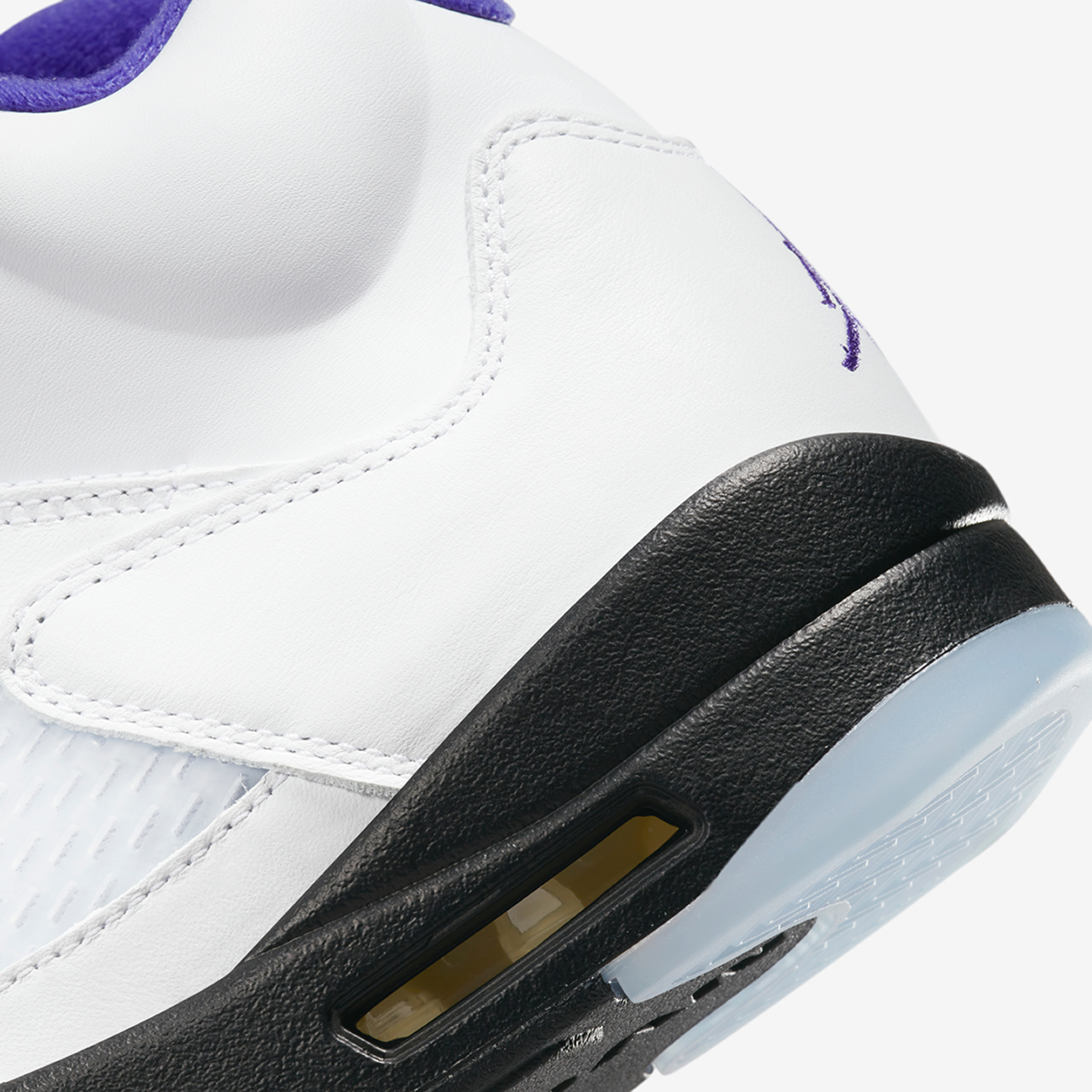 Air Jordan 5 Retro Dark Concord Dd0587 141 (2) - www.newkick.vip Air Jordan 5 Retro Dark Concord Dd0587 141 (2) - www.newkick.vip