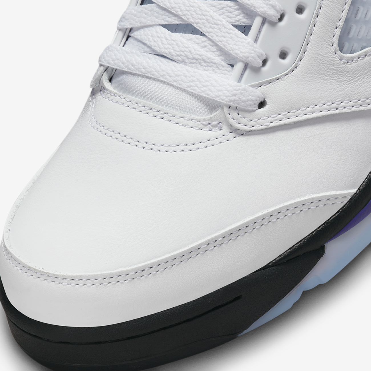 Air Jordan 5 Retro Dark Concord Dd0587 141 (3) - www.newkick.vip Air Jordan 5 Retro Dark Concord Dd0587 141 (3) - www.newkick.vip