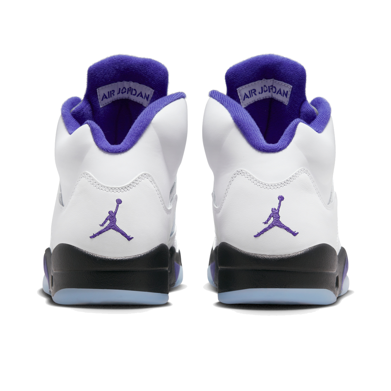 Air Jordan 5 Retro Dark Concord Dd0587 141 (4) - www.newkick.vip Air Jordan 5 Retro Dark Concord Dd0587 141 (4) - www.newkick.vip