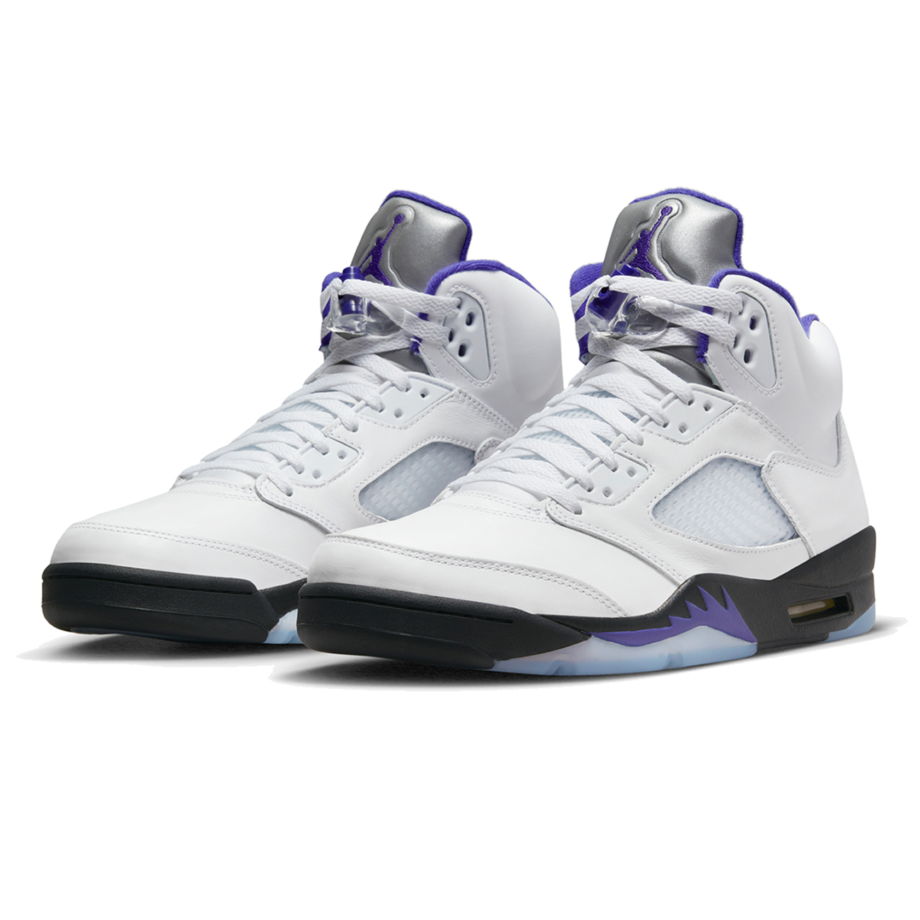 Air Jordan 5 Retro Dark Concord Dd0587 141 (5) - www.newkick.vip Air Jordan 5 Retro Dark Concord Dd0587 141 (5) - www.newkick.vip