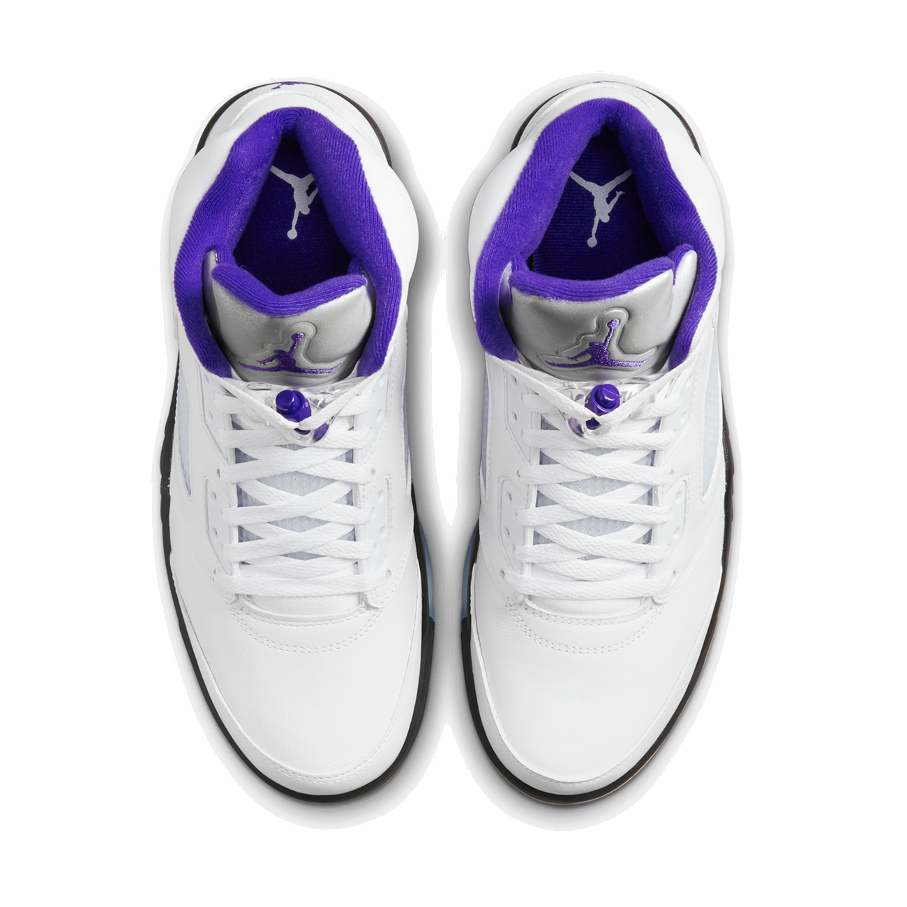 Air Jordan 5 Retro Dark Concord Dd0587 141 (6) - www.newkick.vip Air Jordan 5 Retro Dark Concord Dd0587 141 (6) - www.newkick.vip