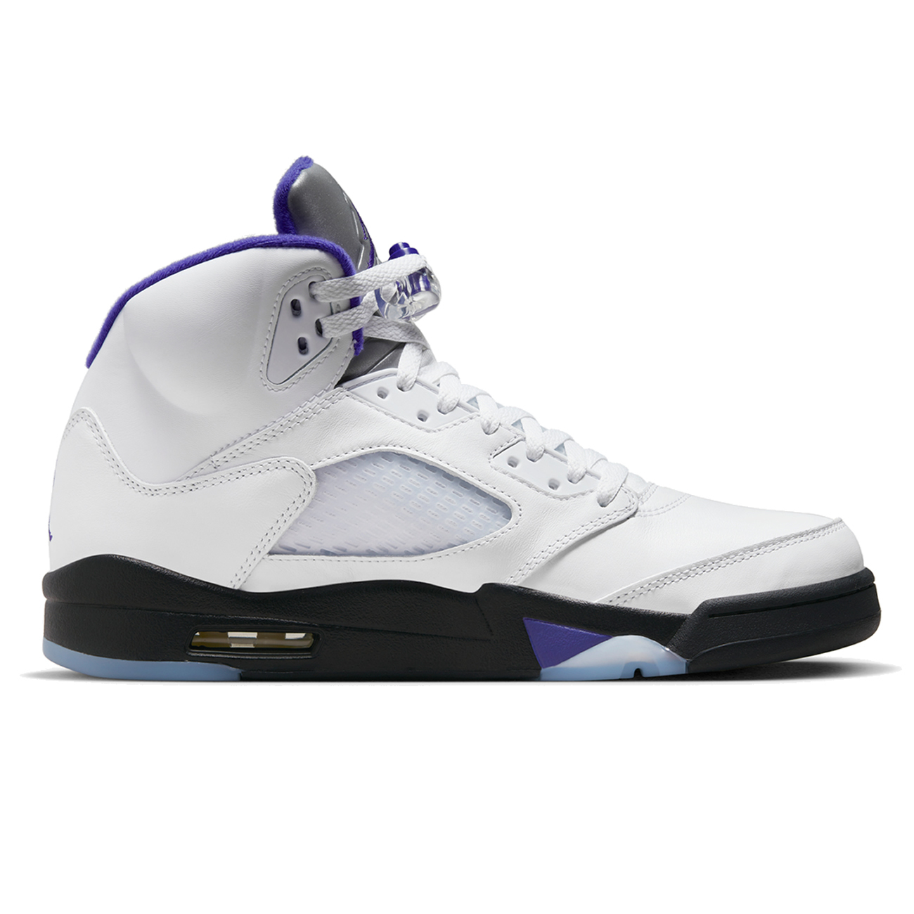 Air Jordan 5 Retro Dark Concord Dd0587 141 (7) - www.newkick.vip Air Jordan 5 Retro Dark Concord Dd0587 141 (7) - www.newkick.vip