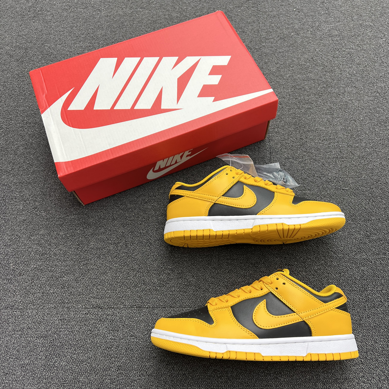 Nike Dunk Low Championship Goldenrod 2021 Dd1391 004 (13) - www.newkick.org Nike Dunk Low Championship Goldenrod 2021 Dd1391 004 (13) - www.newkick.org