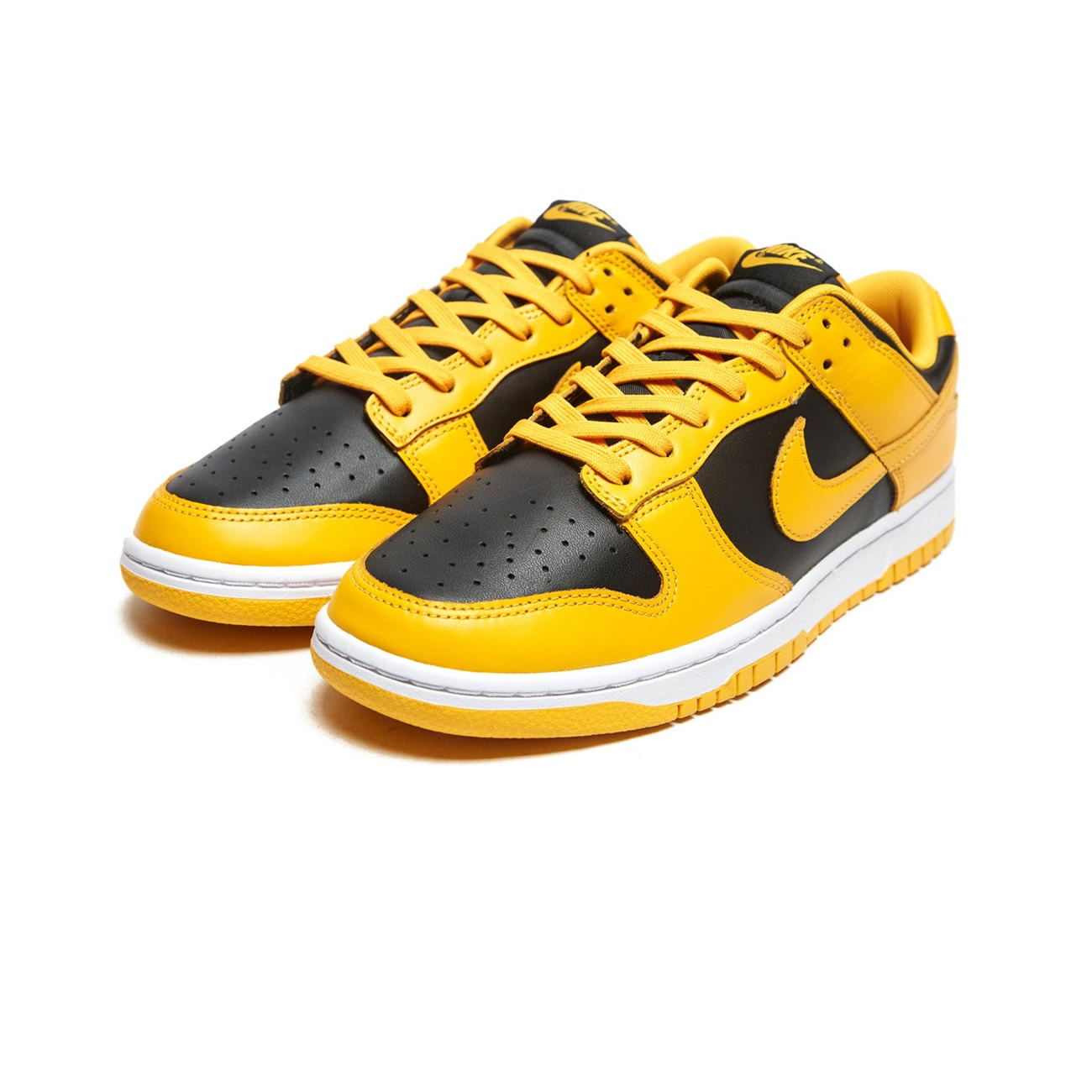 Nike Dunk Low Championship Goldenrod 2021 Dd1391 004 (2) - www.newkick.org Nike Dunk Low Championship Goldenrod 2021 Dd1391 004 (2) - www.newkick.org