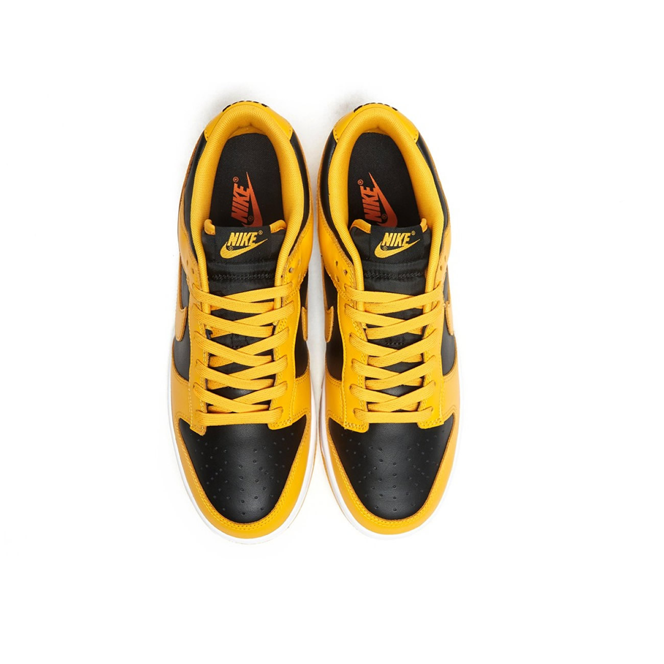 Nike Dunk Low Championship Goldenrod 2021 Dd1391 004 (3) - www.newkick.org Nike Dunk Low Championship Goldenrod 2021 Dd1391 004 (3) - www.newkick.org