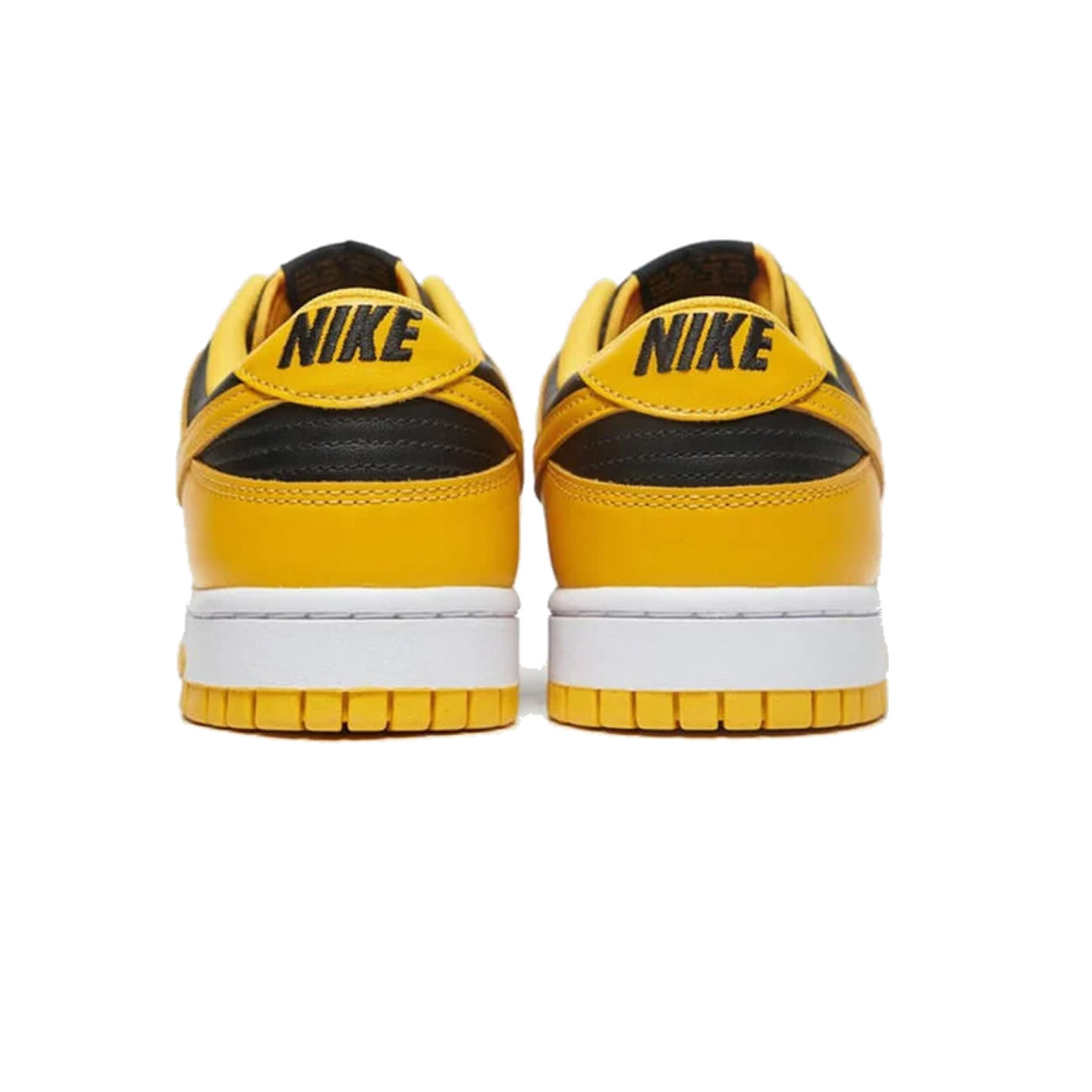 Nike Dunk Low Championship Goldenrod 2021 Dd1391 004 (4) - www.newkick.org Nike Dunk Low Championship Goldenrod 2021 Dd1391 004 (4) - www.newkick.org