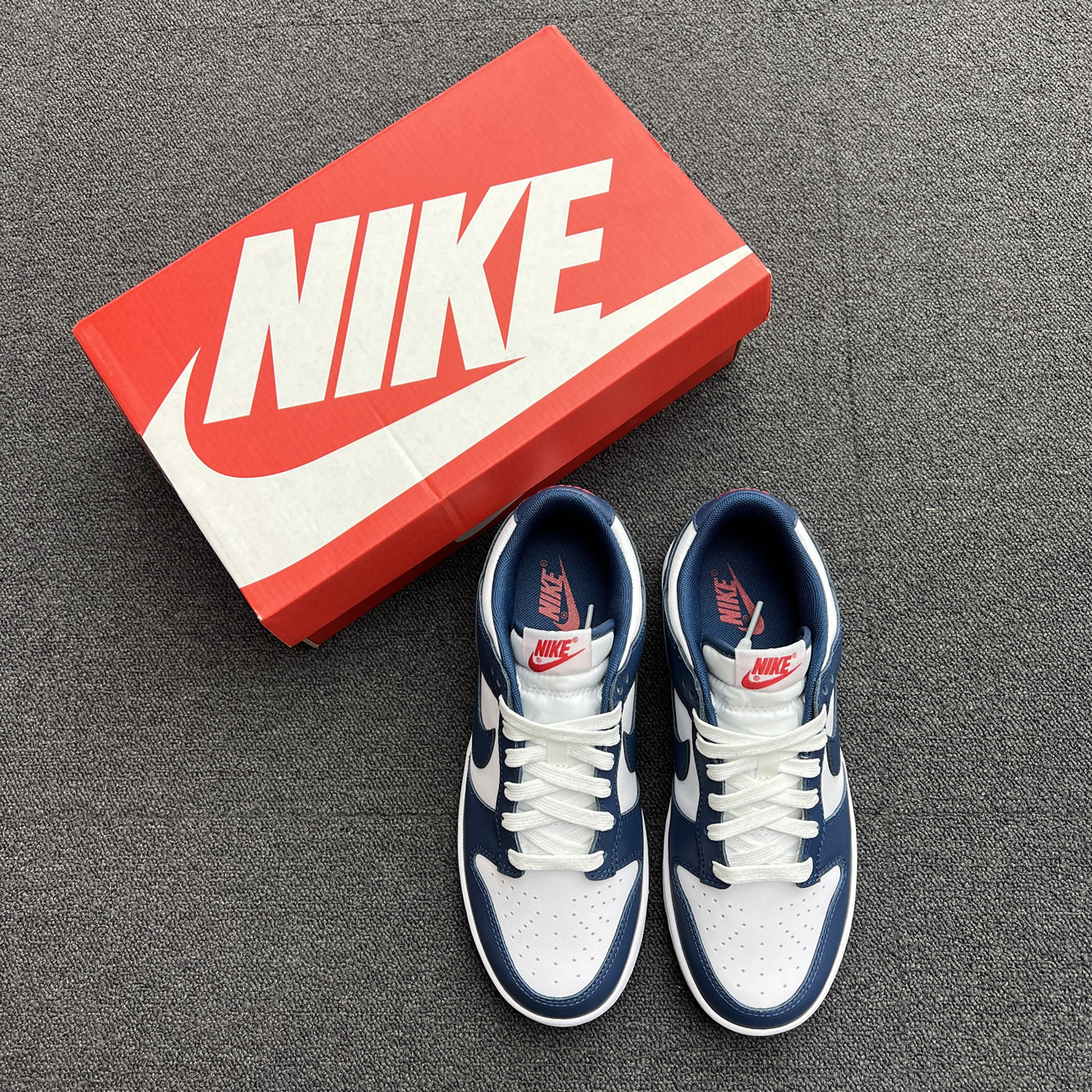 Nike Dunk Low Valerian Blue Dd1391 400 (10) - www.newkick.org Nike Dunk Low Valerian Blue Dd1391 400 (10) - www.newkick.org
