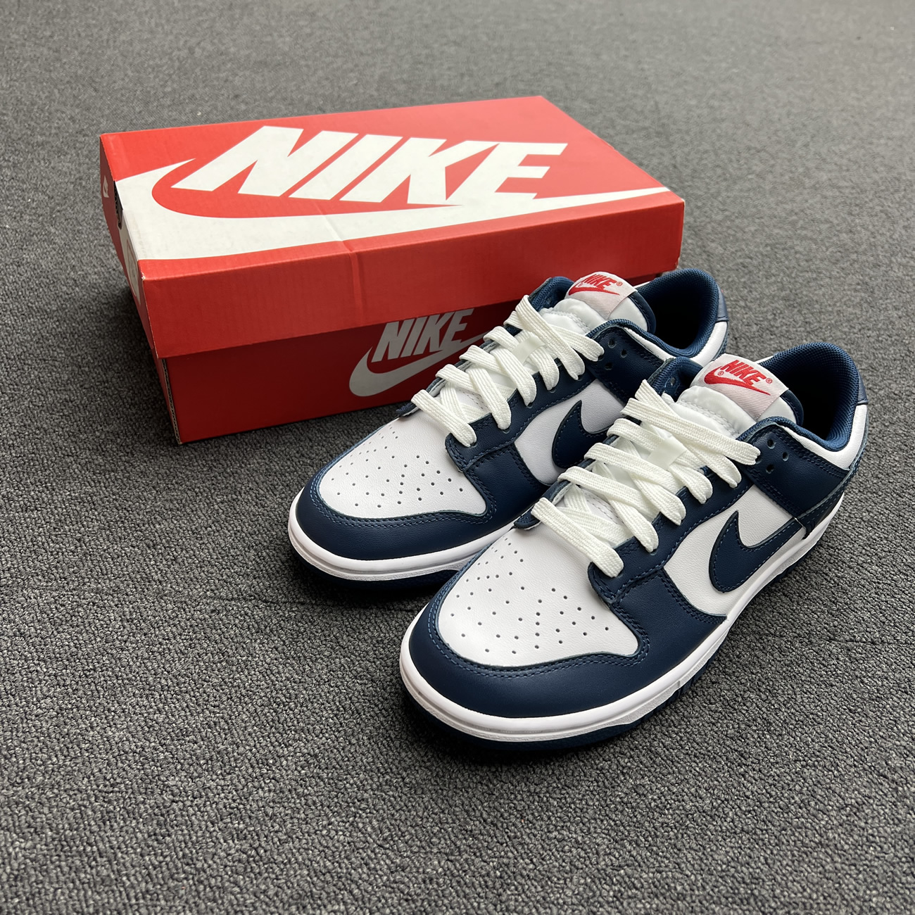 Nike Dunk Low Valerian Blue Dd1391 400 (11) - www.newkick.org Nike Dunk Low Valerian Blue Dd1391 400 (11) - www.newkick.org