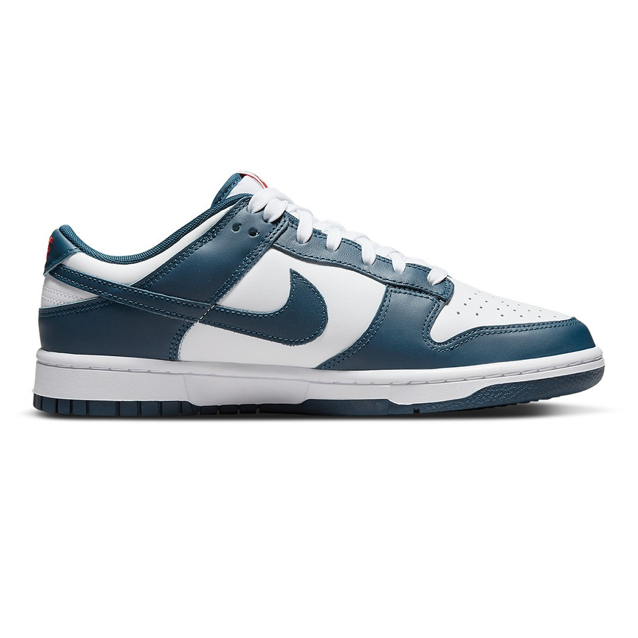 Nike Dunk Low Valerian Blue Dd1391 400 (2) - www.newkick.org Nike Dunk Low Valerian Blue Dd1391 400 (2) - www.newkick.org