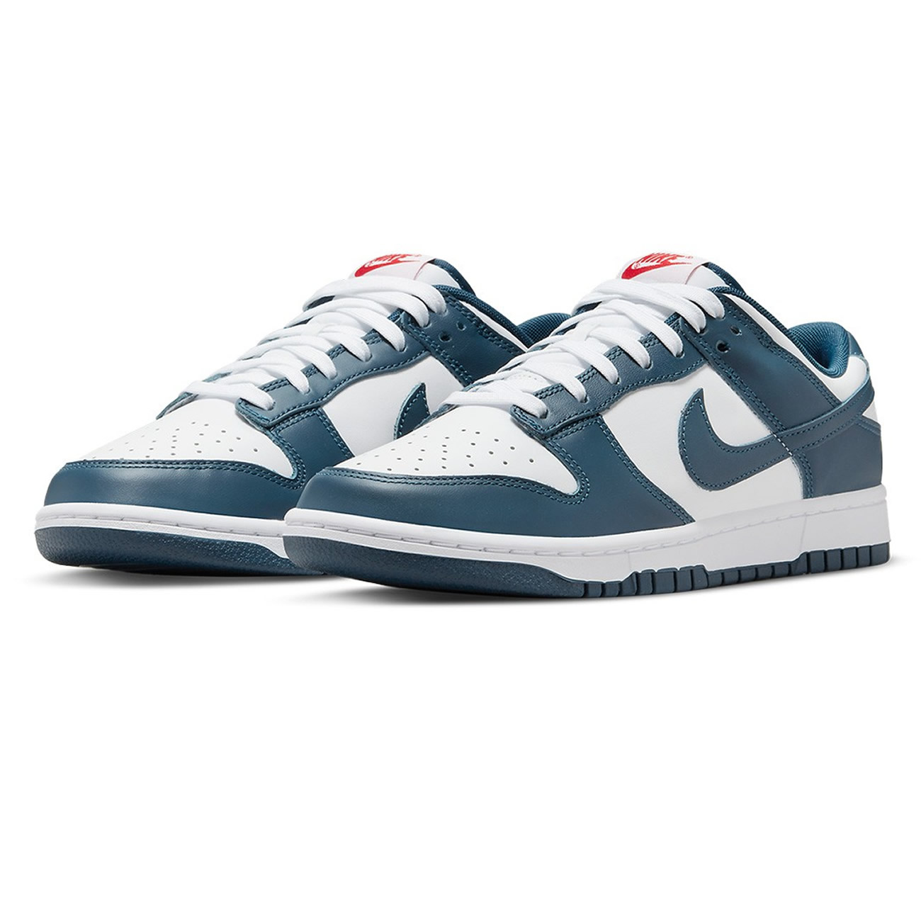 Nike Dunk Low Valerian Blue Dd1391 400 (3) - www.newkick.org Nike Dunk Low Valerian Blue Dd1391 400 (3) - www.newkick.org