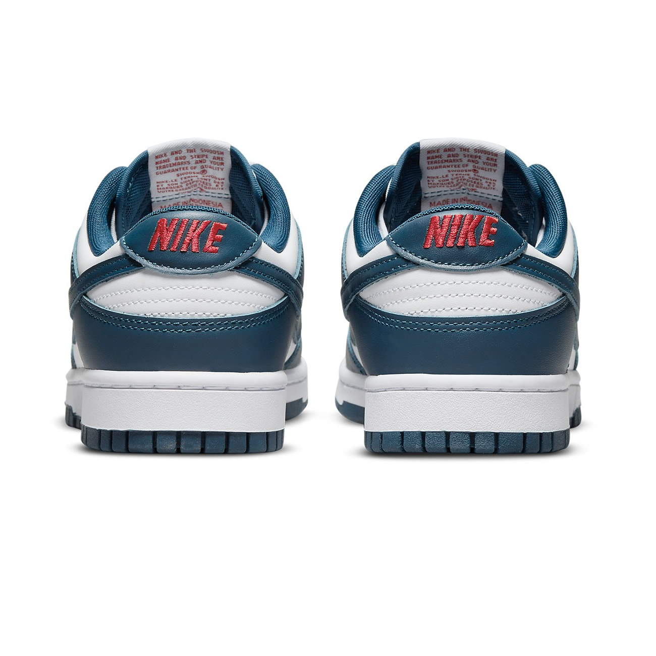 Nike Dunk Low Valerian Blue Dd1391 400 (5) - www.newkick.org Nike Dunk Low Valerian Blue Dd1391 400 (5) - www.newkick.org