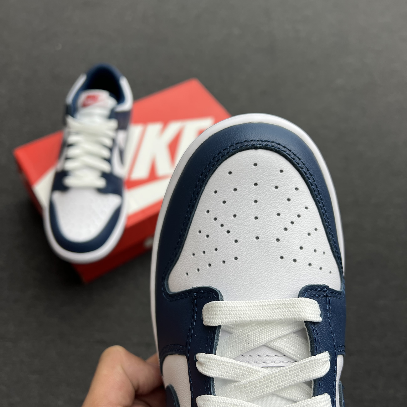Nike Dunk Low Valerian Blue Dd1391 400 (6) - www.newkick.org Nike Dunk Low Valerian Blue Dd1391 400 (6) - www.newkick.org