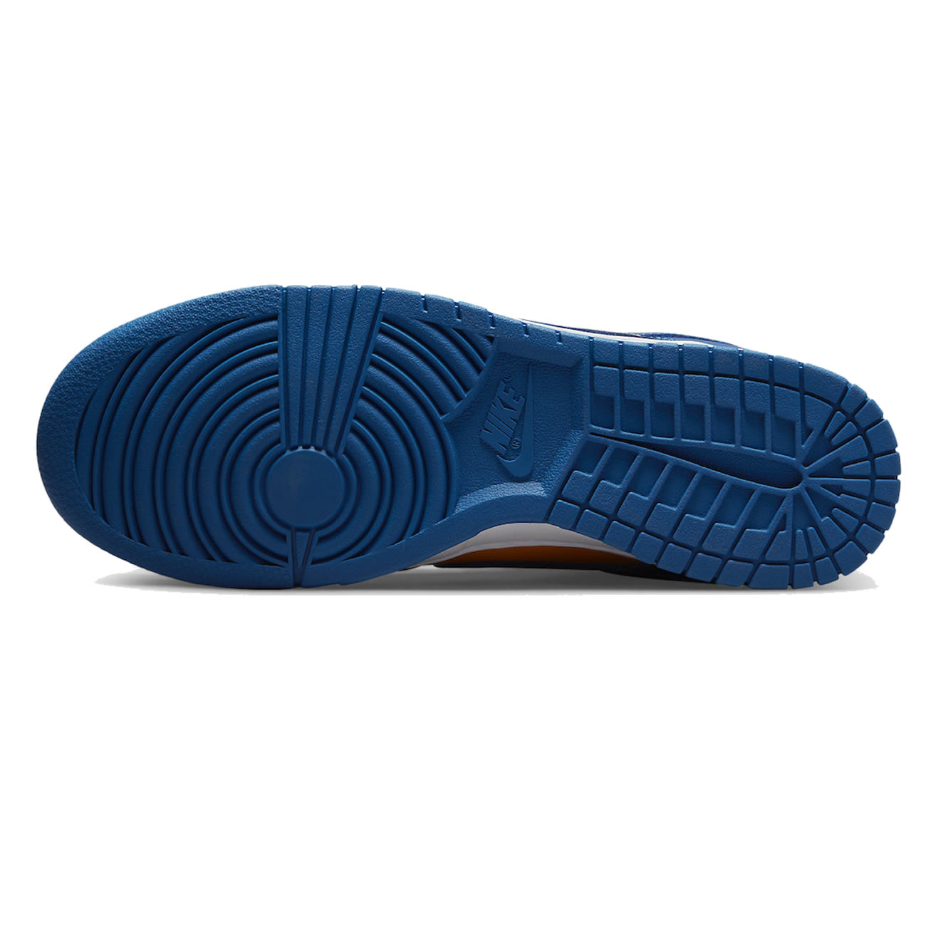 Nike Dunk Low Ucla Dd1391 402 (2) - www.newkick.org