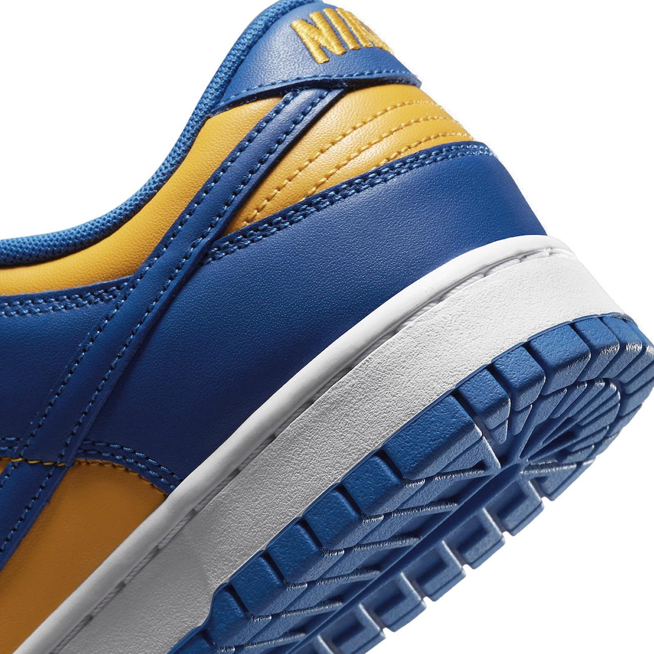 Nike Dunk Low Ucla Dd1391 402 (8) - www.newkick.org