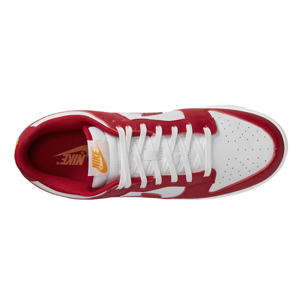 Nike Dunk Low Usc Dd1391 602 (2) - www.newkick.org Nike Dunk Low Usc Dd1391 602 (2) - www.newkick.org