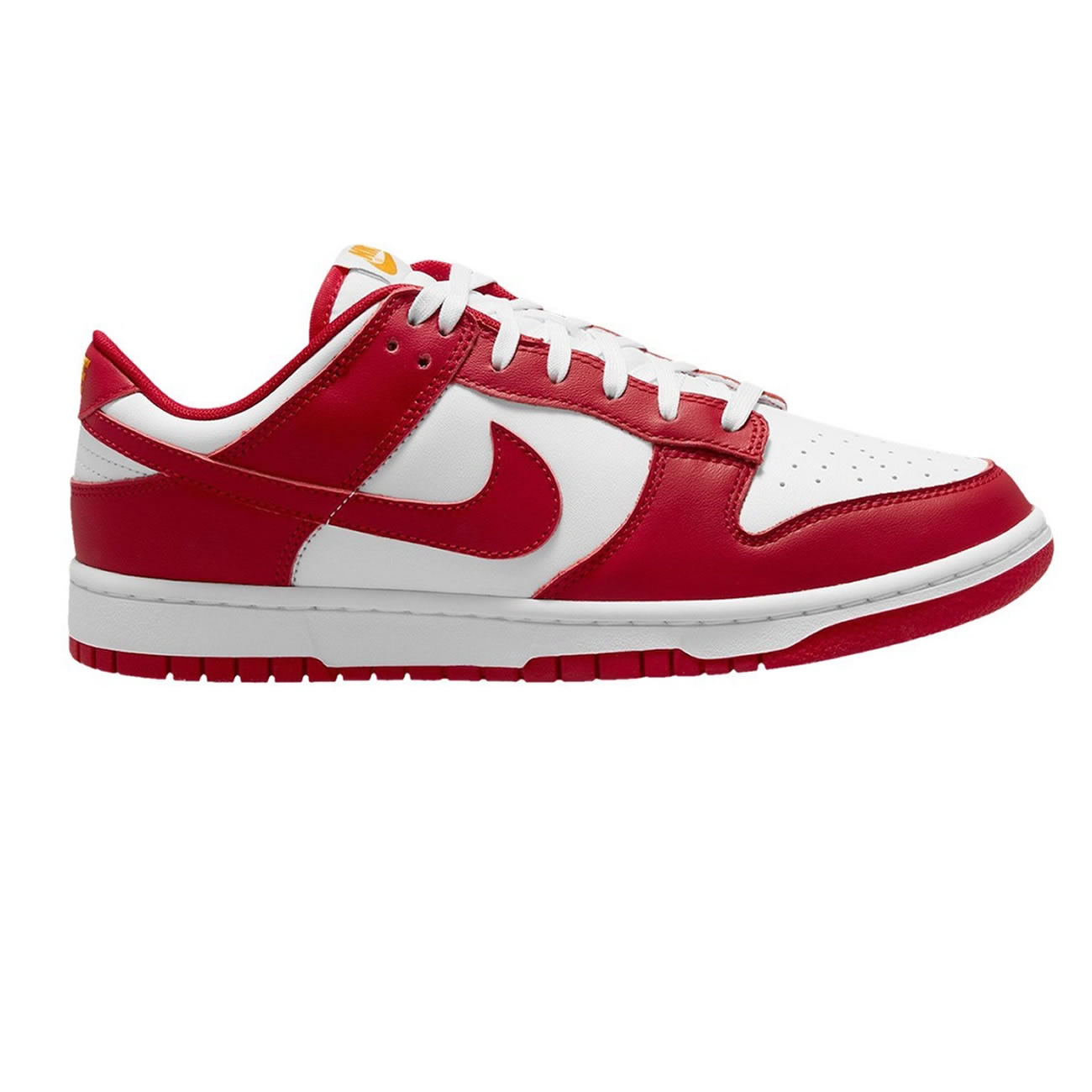 Nike Dunk Low Usc Dd1391 602 (9) - www.newkick.org Nike Dunk Low Usc Dd1391 602 (9) - www.newkick.org