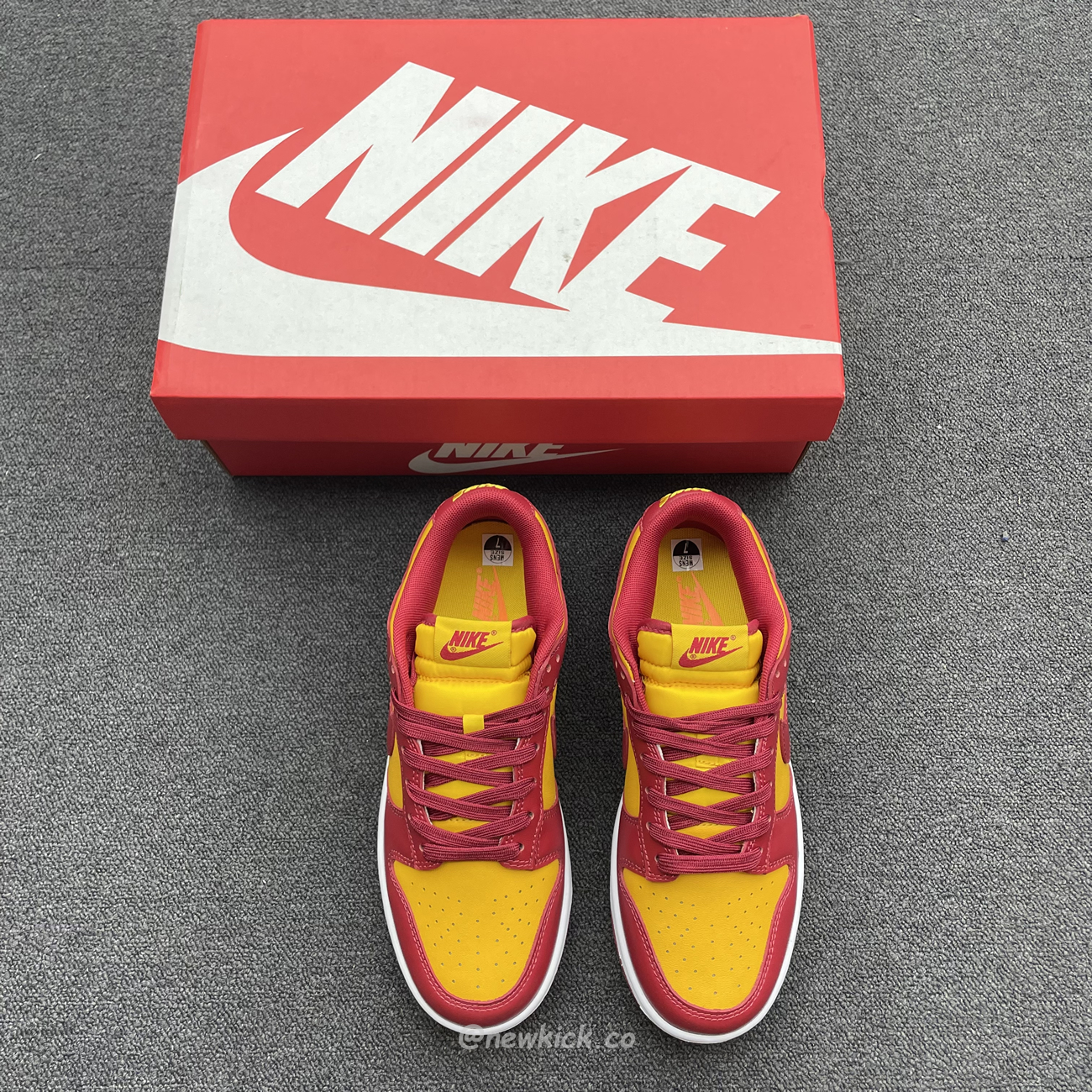 Nike Dunk Low Midas Gold Dd1391 701 (10) - www.newkick.vip Nike Dunk Low Midas Gold Dd1391 701 (10) - www.newkick.vip