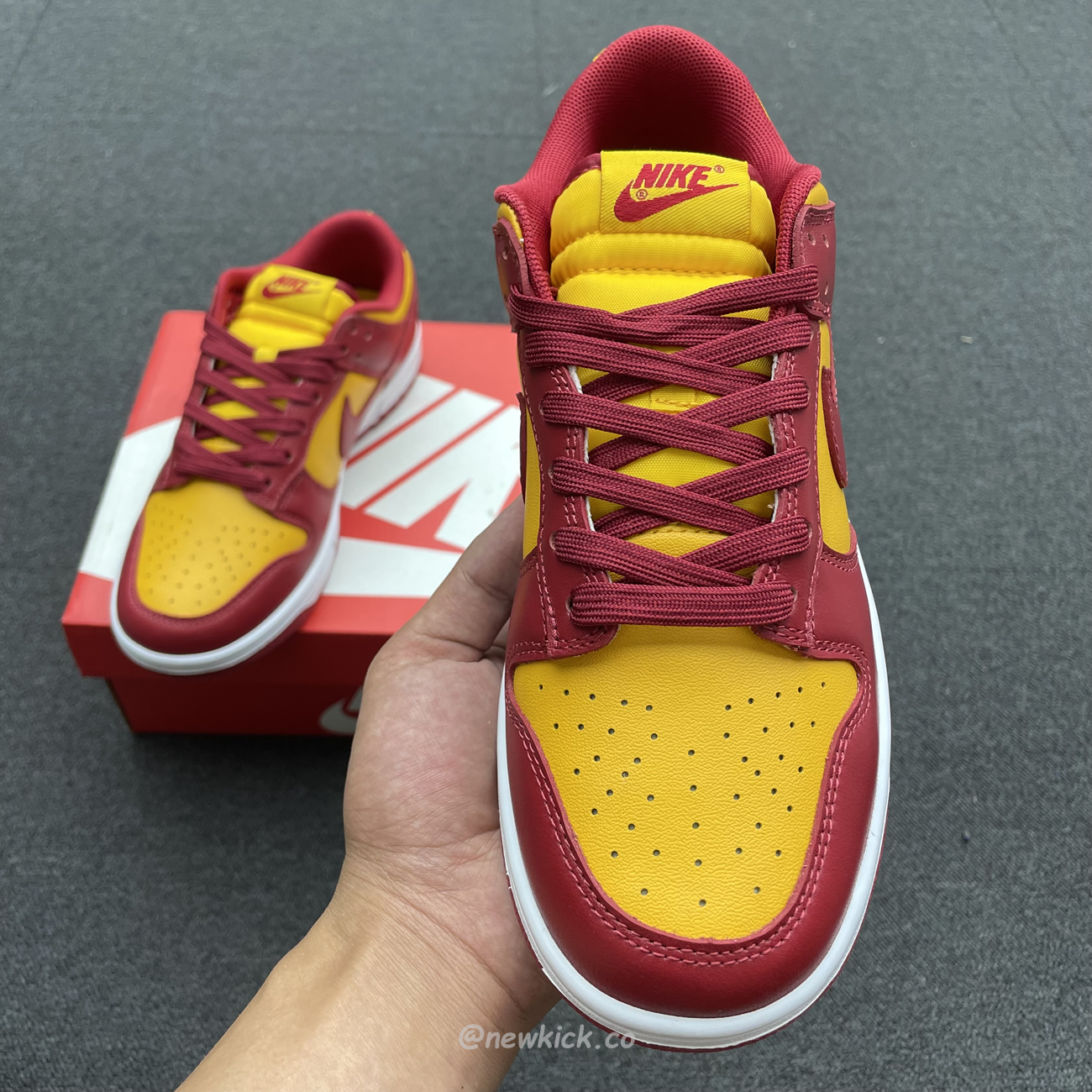 Nike Dunk Low Midas Gold Dd1391 701 (2) - www.newkick.vip Nike Dunk Low Midas Gold Dd1391 701 (2) - www.newkick.vip