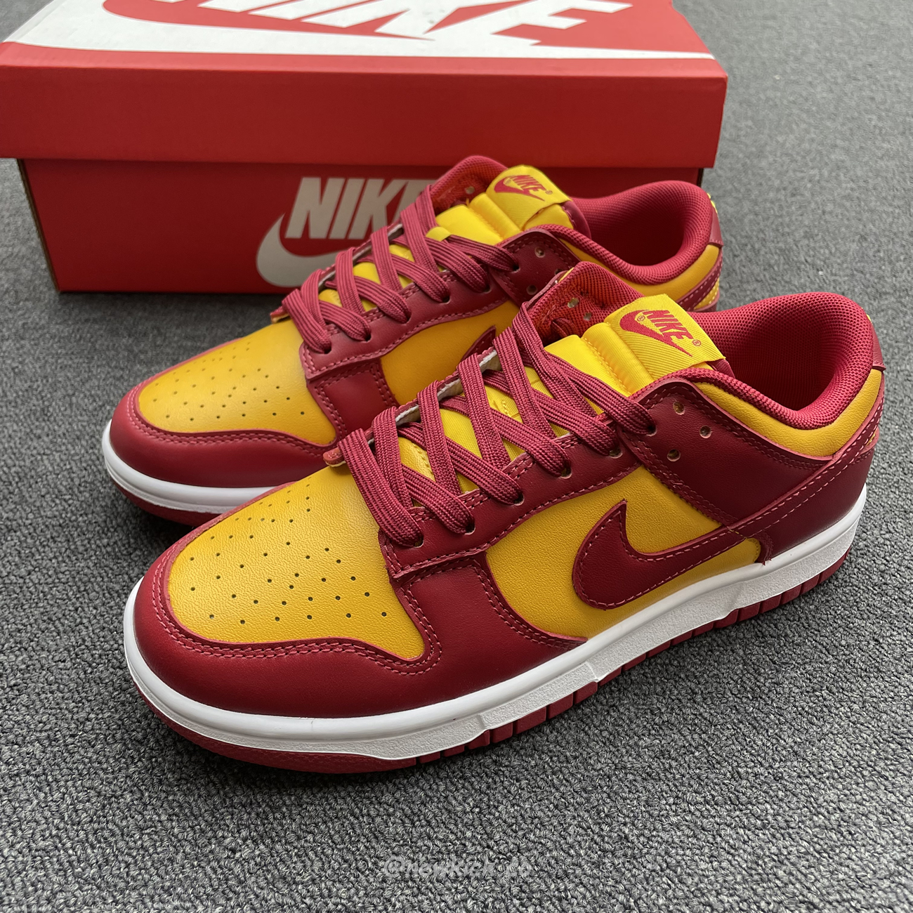 Nike Dunk Low Midas Gold Dd1391 701 (5) - www.newkick.vip Nike Dunk Low Midas Gold Dd1391 701 (5) - www.newkick.vip