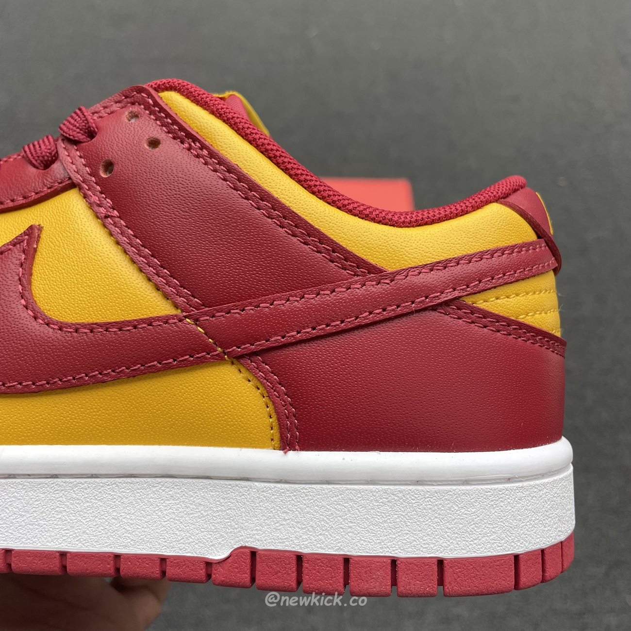 Nike Dunk Low Midas Gold Dd1391 701 (7) - www.newkick.vip Nike Dunk Low Midas Gold Dd1391 701 (7) - www.newkick.vip
