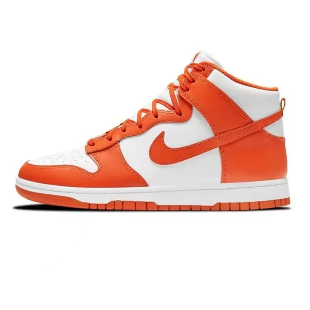 Nike Dunk High Syracuse 2021 Dd1399 101 (1) - www.newkick.org Nike Dunk High Syracuse 2021 Dd1399 101 (1) - www.newkick.org