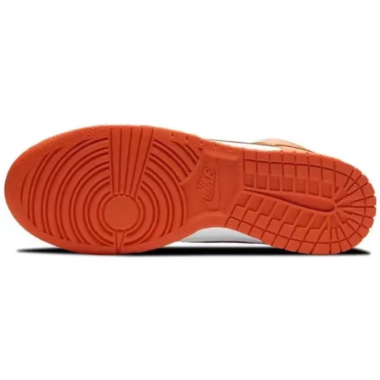 Nike Dunk High Syracuse 2021 Dd1399 101 (2) - www.newkick.org Nike Dunk High Syracuse 2021 Dd1399 101 (2) - www.newkick.org