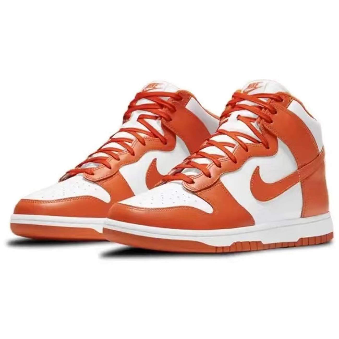 Nike Dunk High Syracuse 2021 Dd1399 101 (3) - www.newkick.org Nike Dunk High Syracuse 2021 Dd1399 101 (3) - www.newkick.org