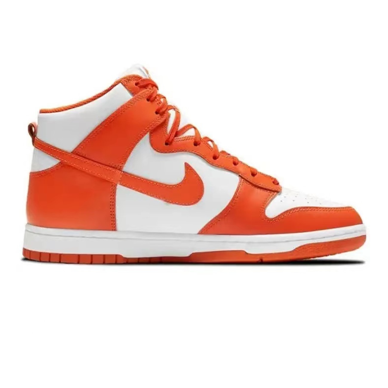 Nike Dunk High Syracuse 2021 Dd1399 101 (4) - www.newkick.org Nike Dunk High Syracuse 2021 Dd1399 101 (4) - www.newkick.org