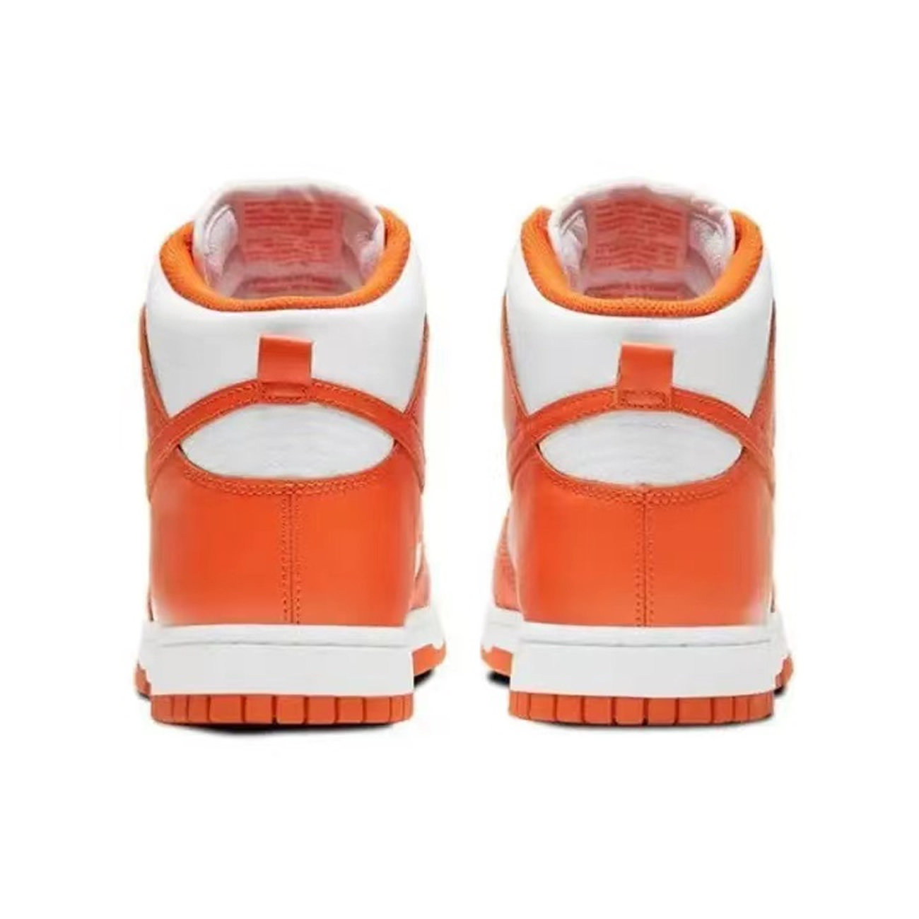 Nike Dunk High Syracuse 2021 Dd1399 101 (5) - www.newkick.org Nike Dunk High Syracuse 2021 Dd1399 101 (5) - www.newkick.org