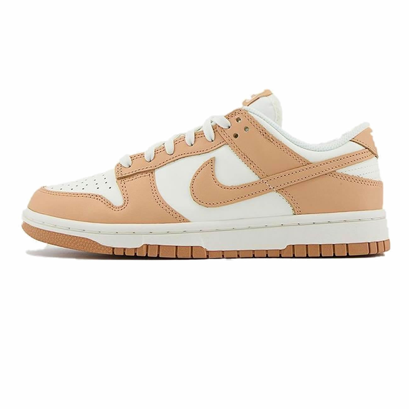 Nike Dunk Low Harvest Moon W Dd1503 114 (1) - www.newkick.org Nike Dunk Low Harvest Moon W Dd1503 114 (1) - www.newkick.org