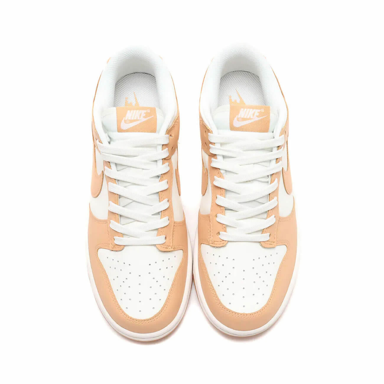 Nike Dunk Low Harvest Moon W Dd1503 114 (10) - www.newkick.org Nike Dunk Low Harvest Moon W Dd1503 114 (10) - www.newkick.org