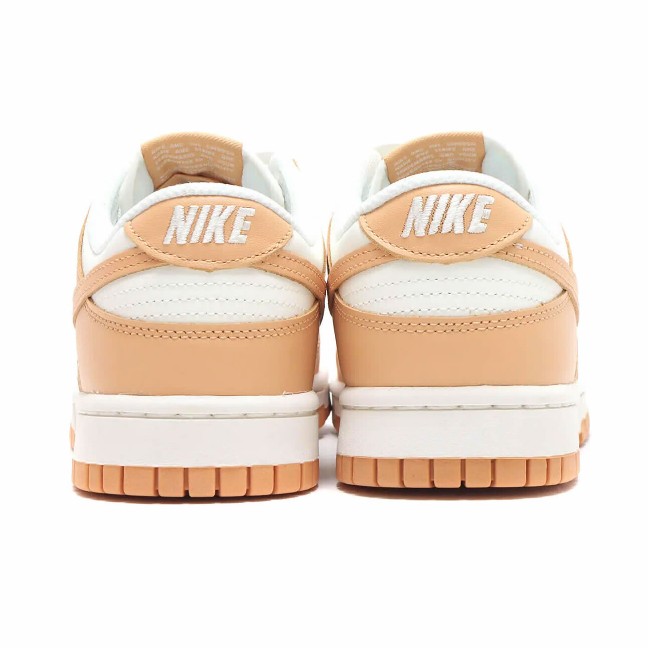 Nike Dunk Low Harvest Moon W Dd1503 114 (11) - www.newkick.org Nike Dunk Low Harvest Moon W Dd1503 114 (11) - www.newkick.org
