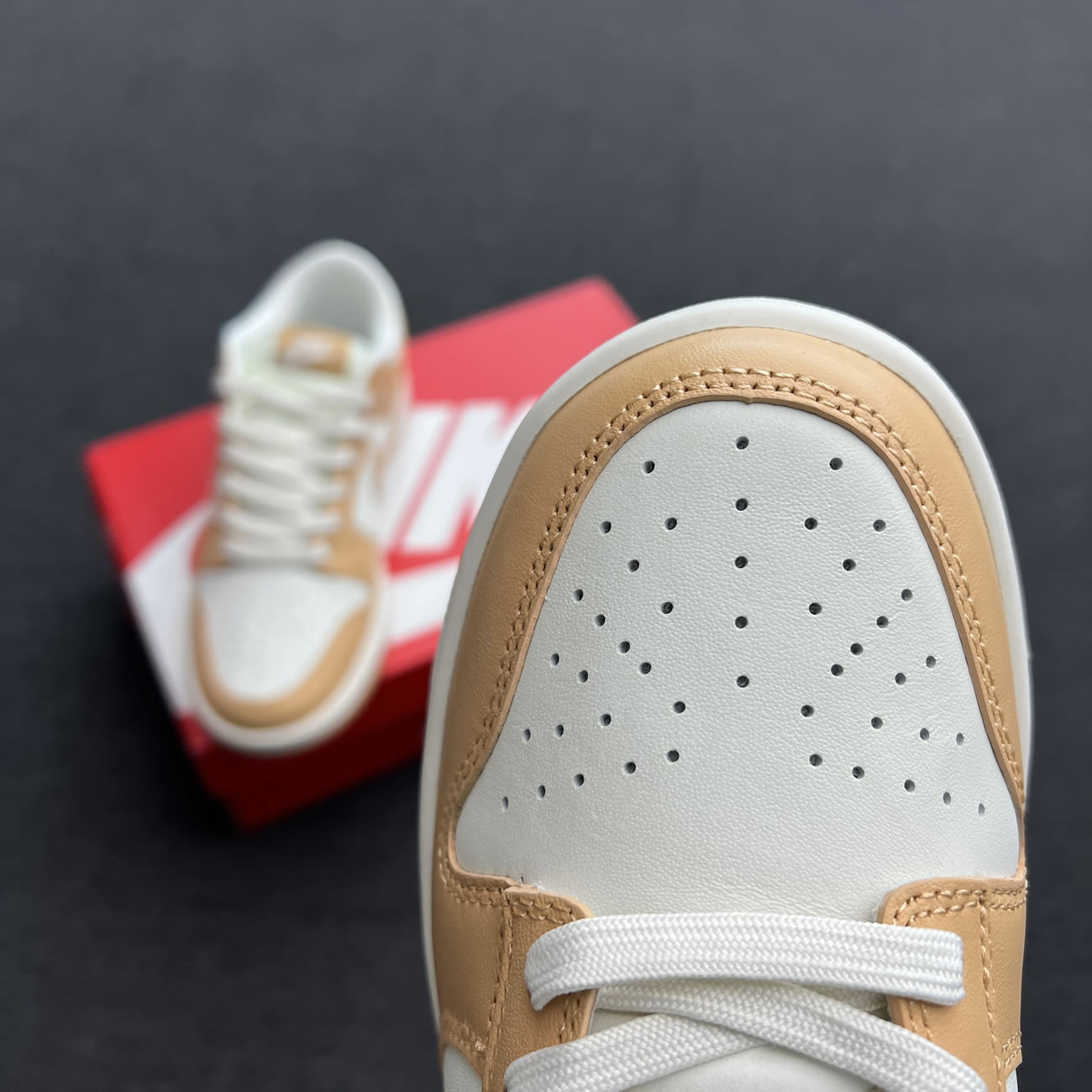 Nike Dunk Low Harvest Moon W Dd1503 114 (2) - www.newkick.org Nike Dunk Low Harvest Moon W Dd1503 114 (2) - www.newkick.org