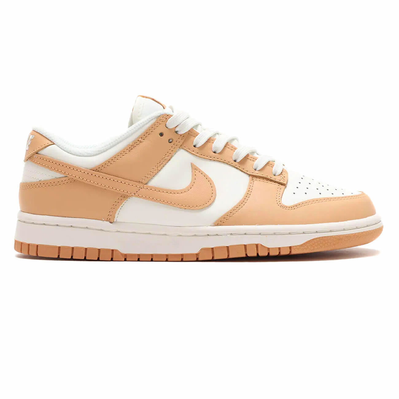 Nike Dunk Low Harvest Moon W Dd1503 114 (8) - www.newkick.org Nike Dunk Low Harvest Moon W Dd1503 114 (8) - www.newkick.org
