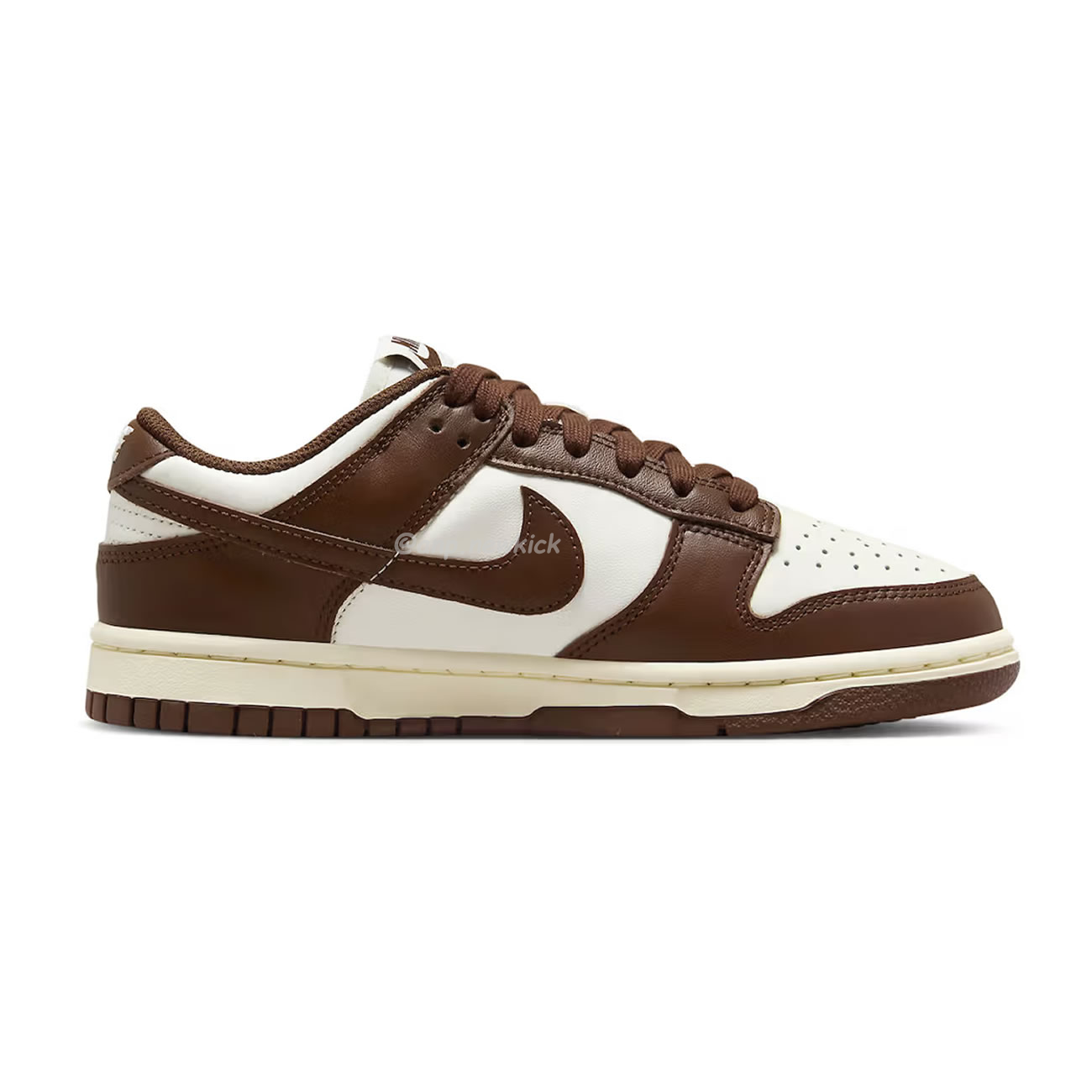Nike Dunk Low Cacao Wow Dd1503 124 (9) - www.newkick.org Nike Dunk Low Cacao Wow Dd1503 124 (9) - www.newkick.org