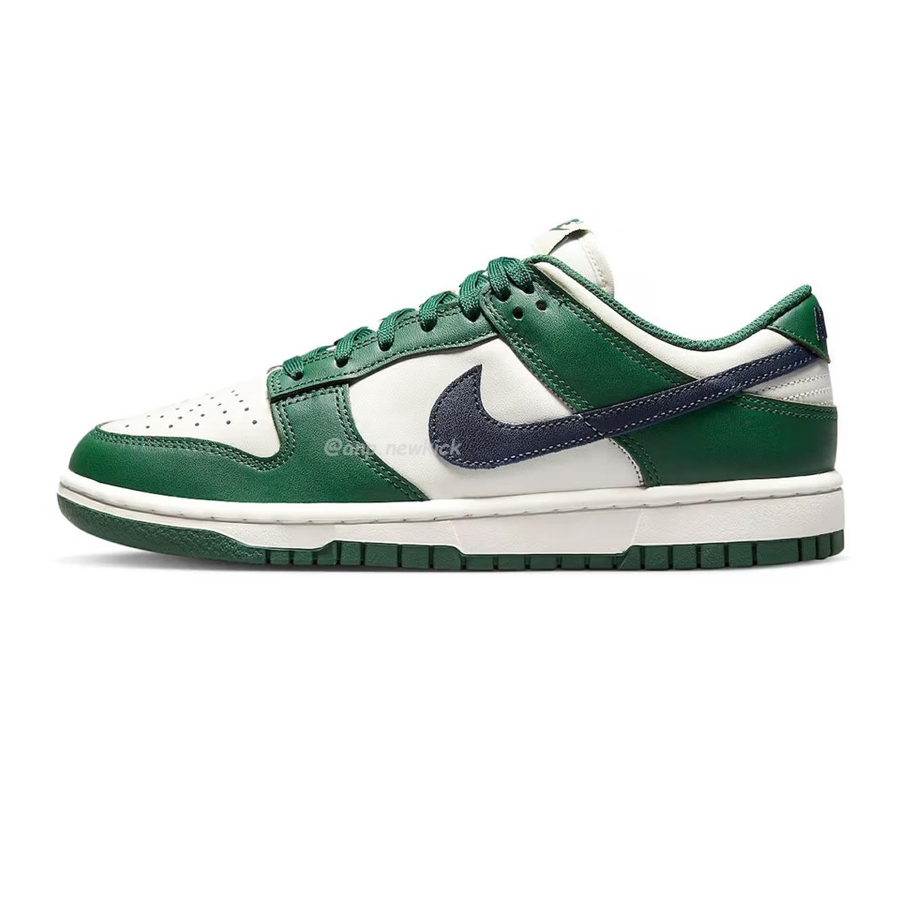Nike Dunk Low Retro Gorge Green Midnight Navy Dd1503 300 (1) - www.newkick.org Nike Dunk Low Retro Gorge Green Midnight Navy Dd1503 300 (1) - www.newkick.org